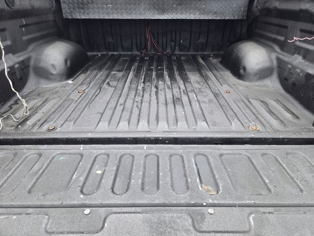 Thumbnail: 2016 Toyota Tundra - 14