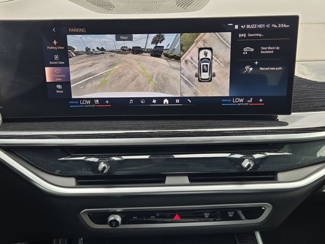 Thumbnail: 2026 BMW X5 - 14