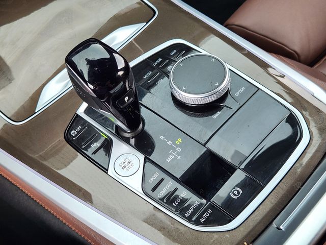 Thumbnail: 2022 BMW X5 - 20