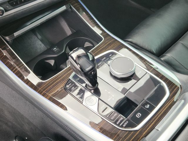 Thumbnail: 2019 BMW X5 - 16