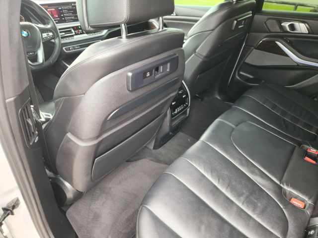 Thumbnail: 2019 BMW X5 - 21