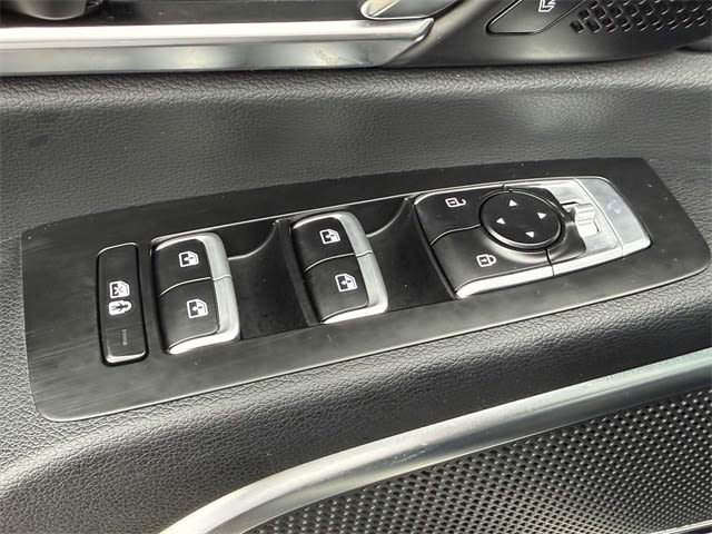 Thumbnail: 2024 Kia Telluride - 21