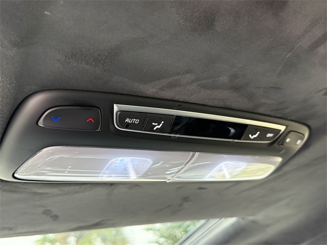 Thumbnail: 2024 Kia Telluride - 23