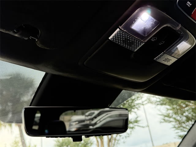 Thumbnail: 2024 Kia Telluride - 27