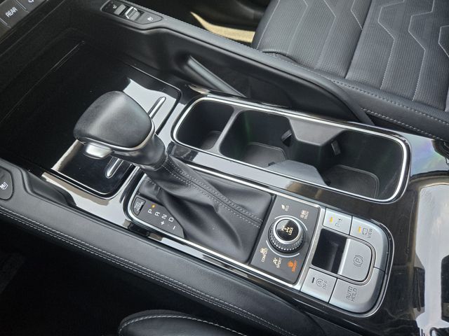 Thumbnail: 2021 Kia Telluride - 15