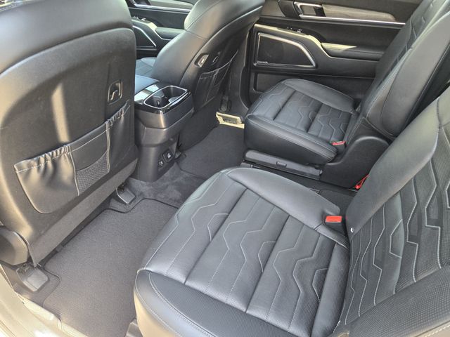 Thumbnail: 2021 Kia Telluride - 13