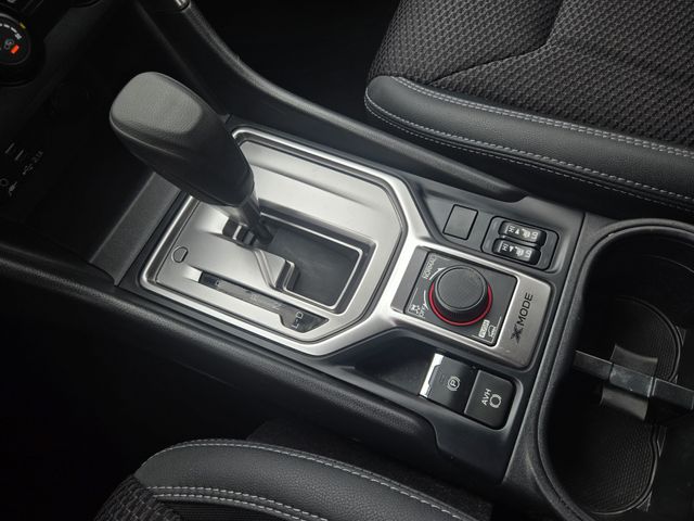 Thumbnail: 2019 Subaru Forester - 15