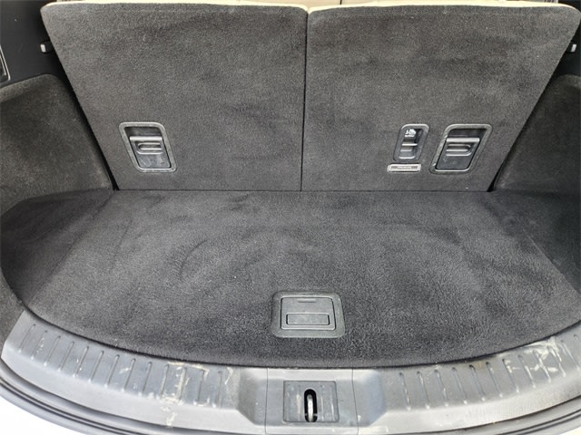 Thumbnail: 2018 Mazda CX-9 - 17