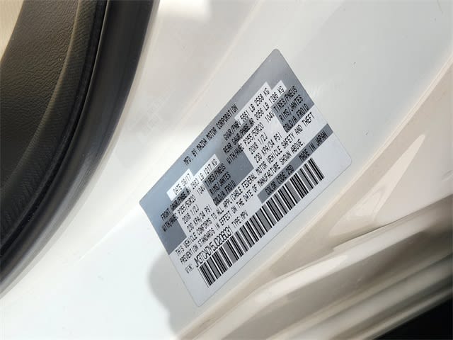 Thumbnail: 2018 Mazda CX-9 - 19