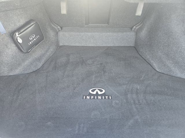 Thumbnail: 2023 INFINITI Q50 - 20
