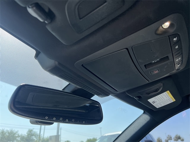 2022 INFINITI Q50 Sensory 26