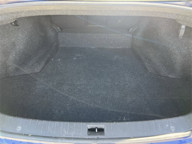2022 INFINITI Q50 Sensory 16