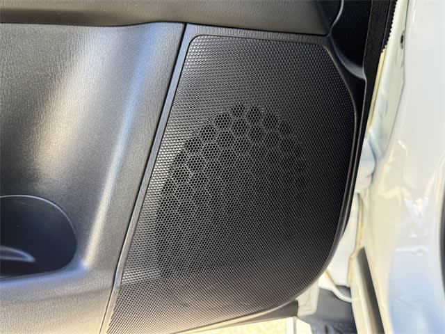 Thumbnail: 2024 INFINITI QX80 - 10