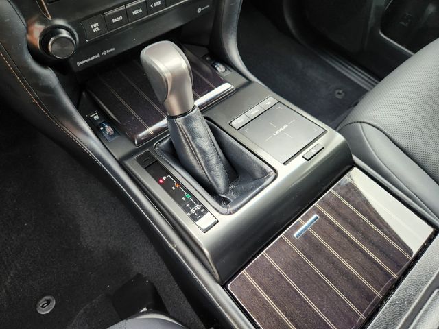 Thumbnail: 2023 Lexus GX - 16