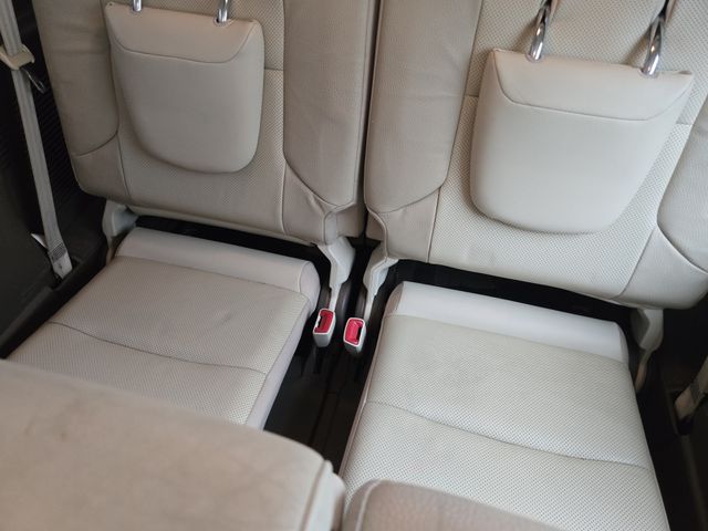 Thumbnail: 2015 Lexus GX - 11