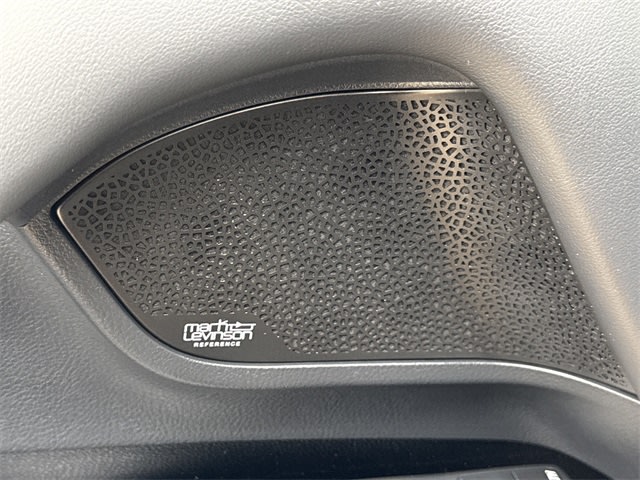 Thumbnail: 2024 Lexus ES - 15