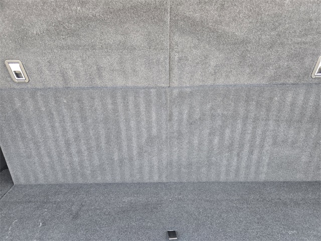 Thumbnail: 2025 Lexus ES - 16