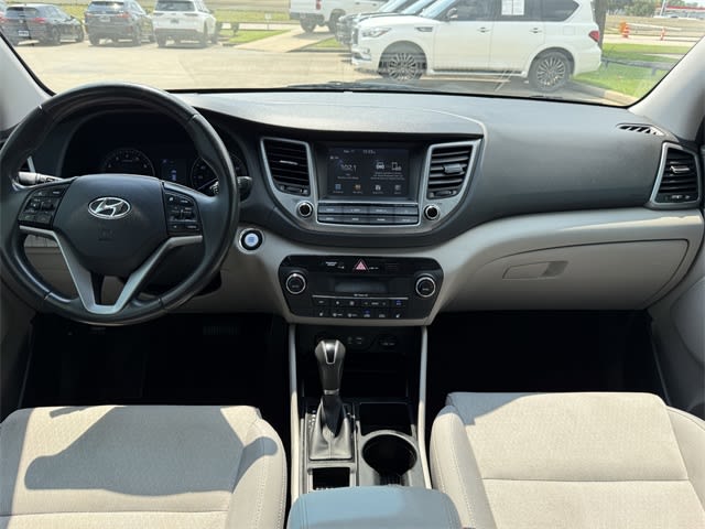 View 9