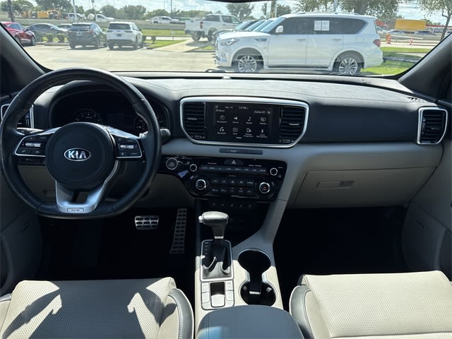 View 9