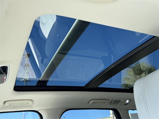 Thumbnail: 2014 Land Rover Range Rover Sport - 26