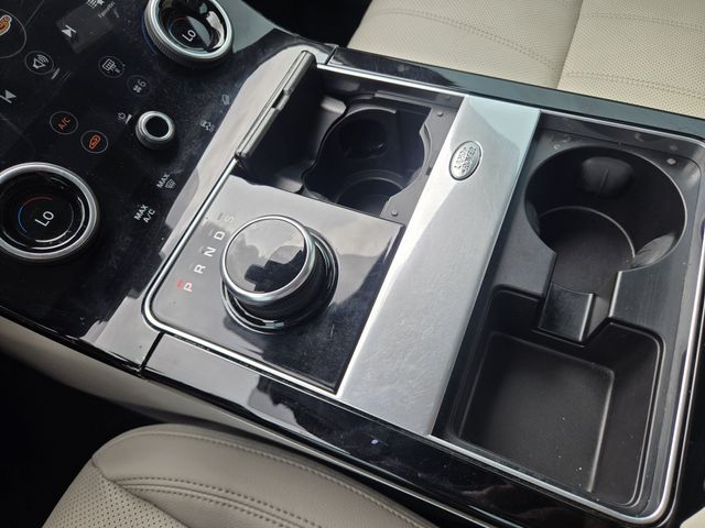 Thumbnail: 2019 Land Rover Range Rover Velar - 15