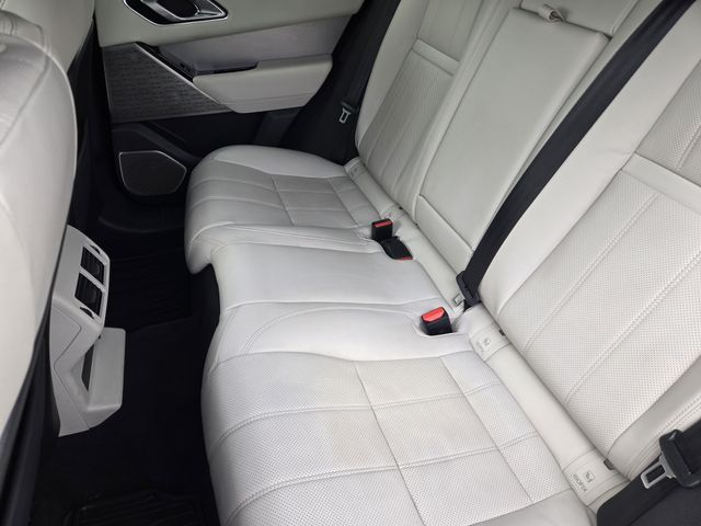 Thumbnail: 2019 Land Rover Range Rover Velar - 18