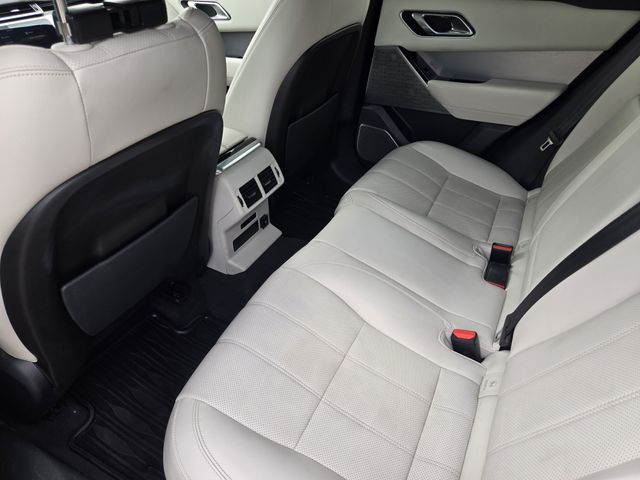 Thumbnail: 2019 Land Rover Range Rover Velar - 13