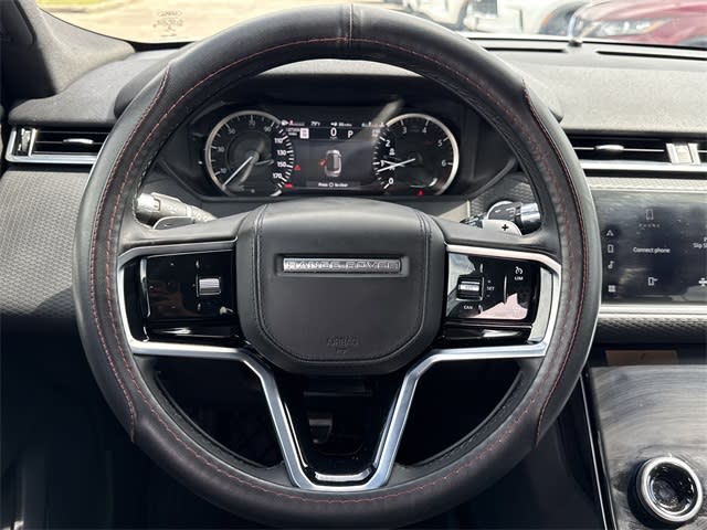 View 20
