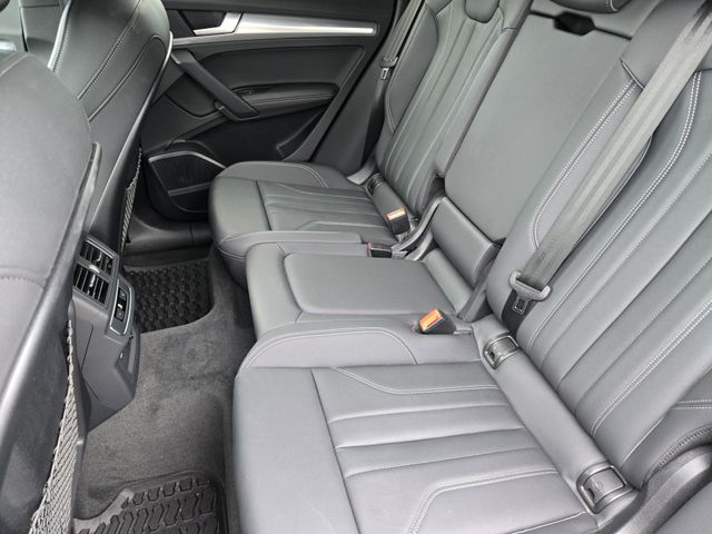 Thumbnail: 2023 Audi Q5 - 20