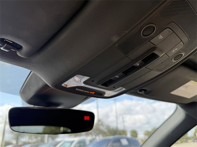 Thumbnail: 2021 Audi Q3 - 25