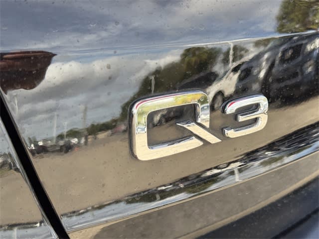 Thumbnail: 2021 Audi Q3 - 7