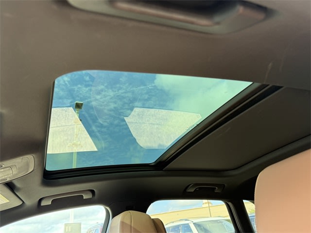 Thumbnail: 2021 Audi Q3 - 26