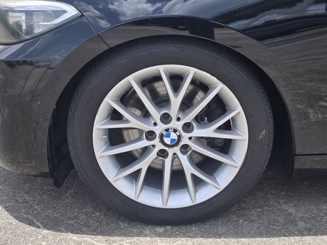 Thumbnail: 2016 BMW 2 Series - 7