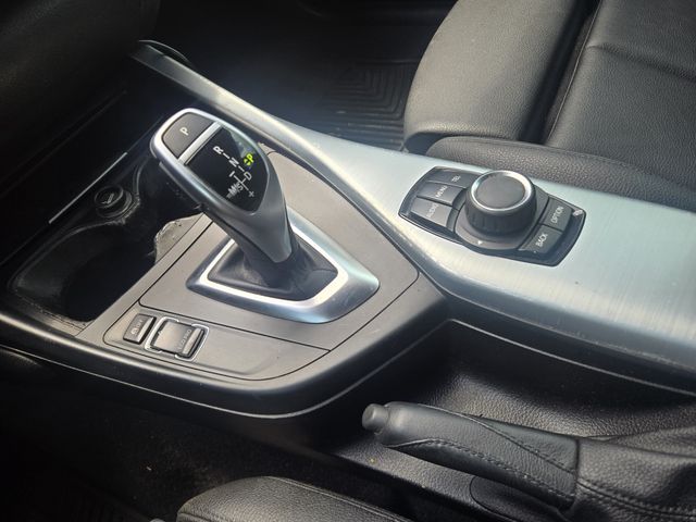 Thumbnail: 2016 BMW 2 Series - 12