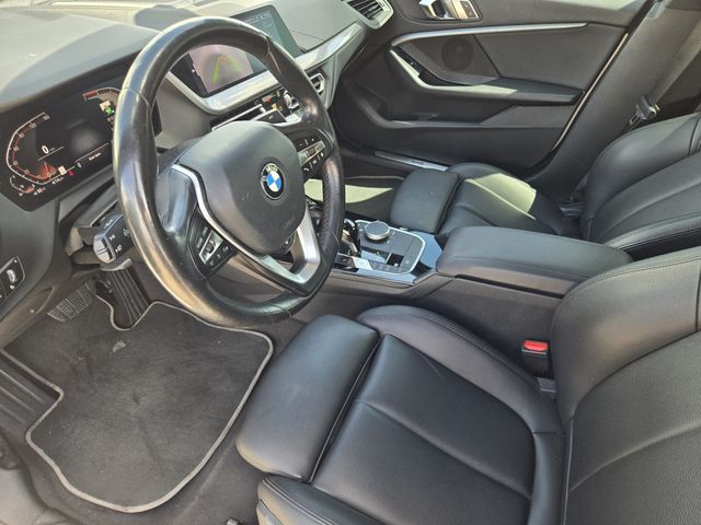 Thumbnail: 2022 BMW 2 Series - 11