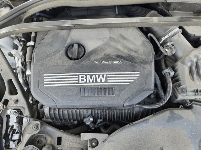 Thumbnail: 2022 BMW 2 Series - 9