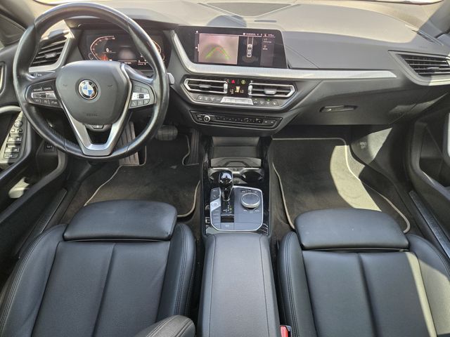 Thumbnail: 2022 BMW 2 Series - 2