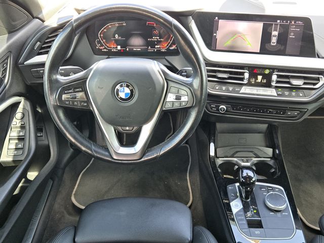 Thumbnail: 2022 BMW 2 Series - 10