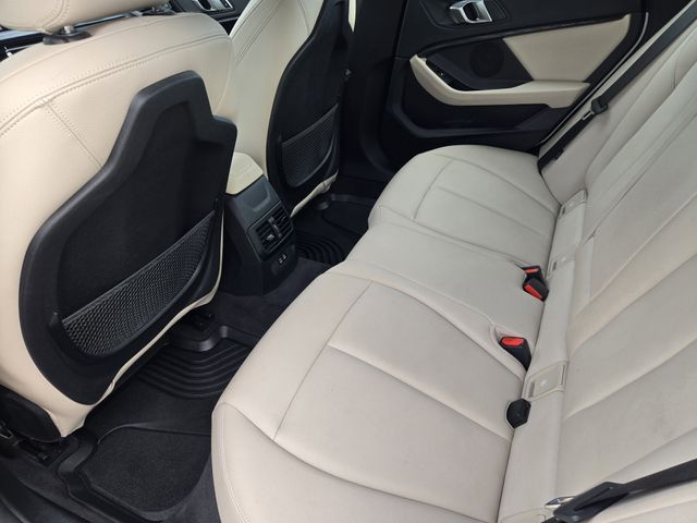 Thumbnail: 2020 BMW 2 Series - 13