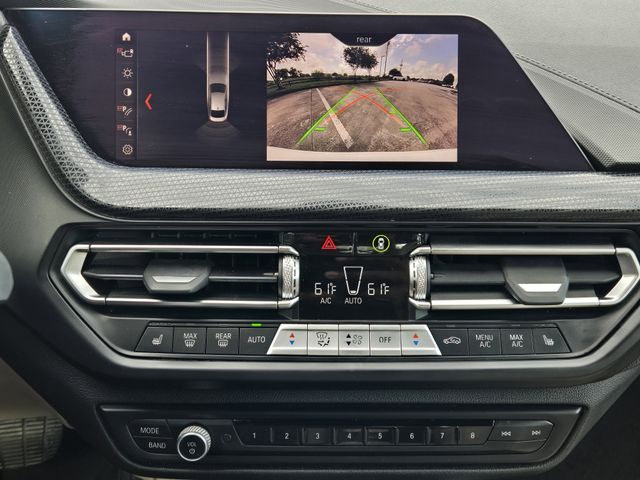 Thumbnail: 2020 BMW 2 Series - 14