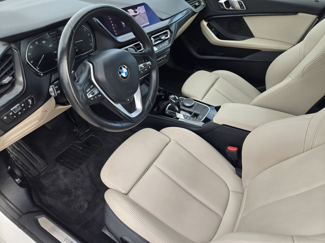 Thumbnail: 2020 BMW 2 Series - 11