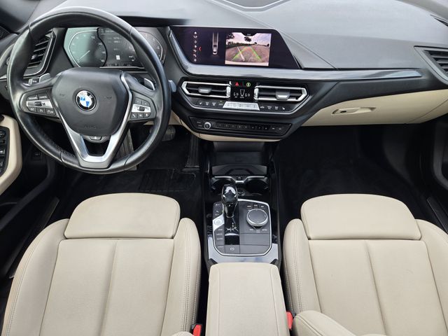 Thumbnail: 2020 BMW 2 Series - 2