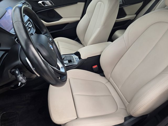 Thumbnail: 2020 BMW 2 Series - 12
