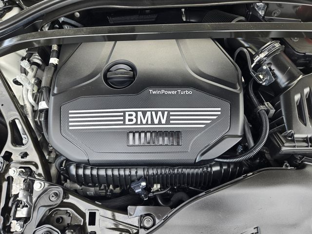 Thumbnail: 2020 BMW 2 Series - 9