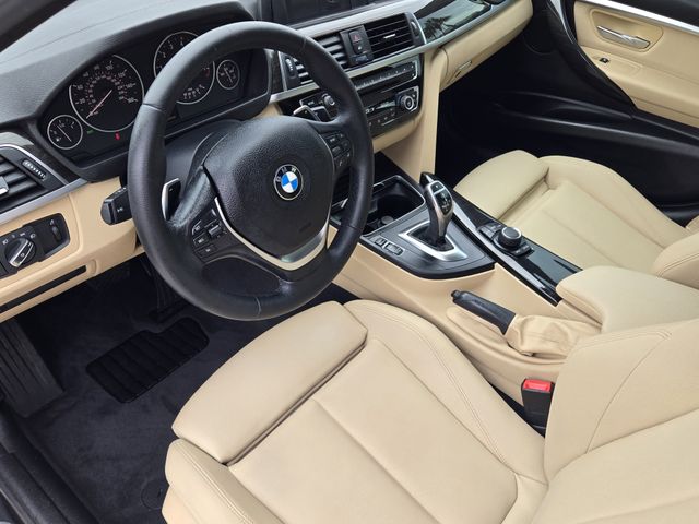 Thumbnail: 2018 BMW 3 Series - 2