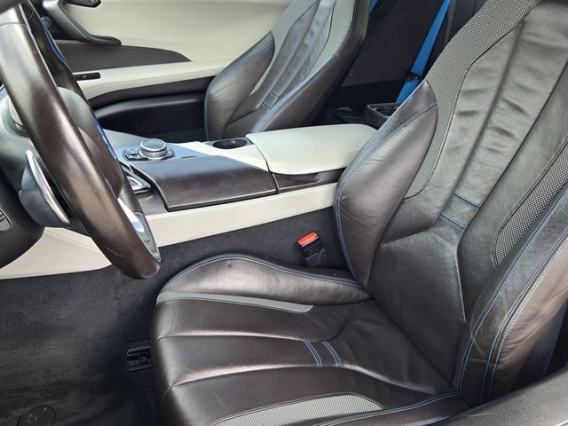 Thumbnail: 2016 BMW  - 9