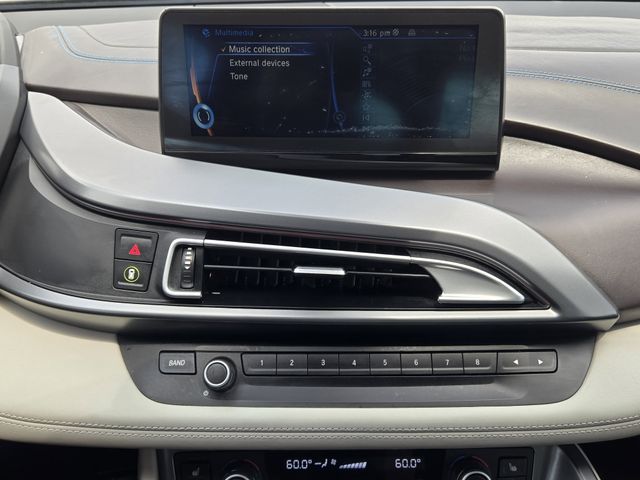 Thumbnail: 2016 BMW  - 11