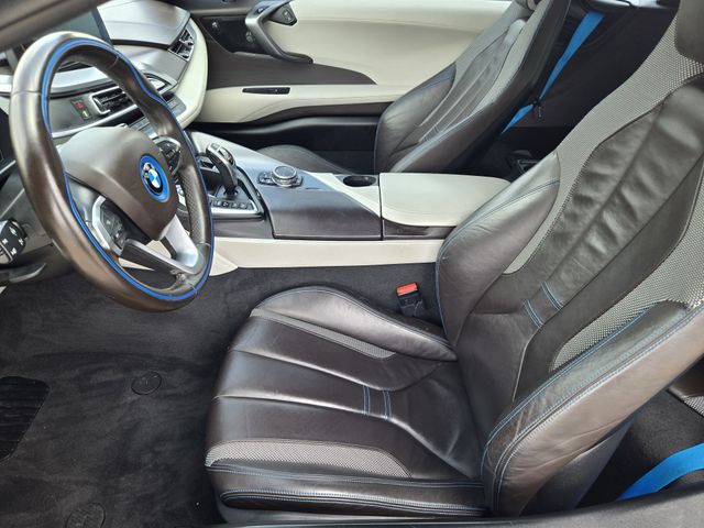 Thumbnail: 2016 BMW  - 16