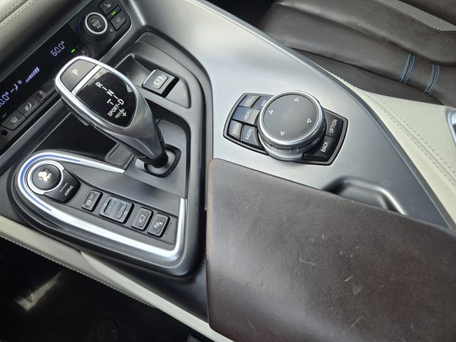 Thumbnail: 2016 BMW  - 17