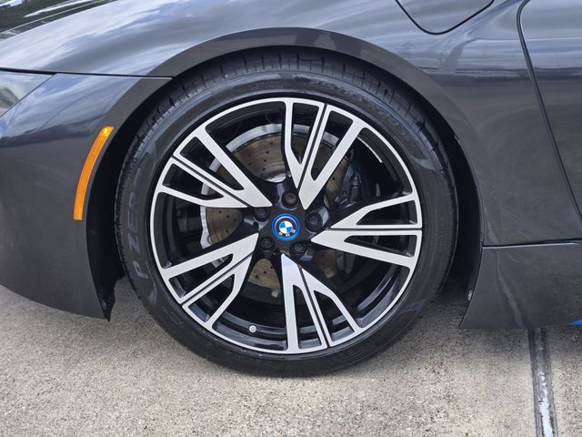 Thumbnail: 2016 BMW  - 7
